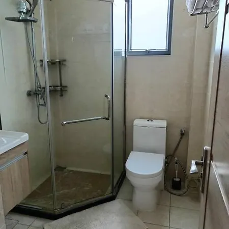 Luxury In Nairobi'S Lavington Area Apartment Exterior photo