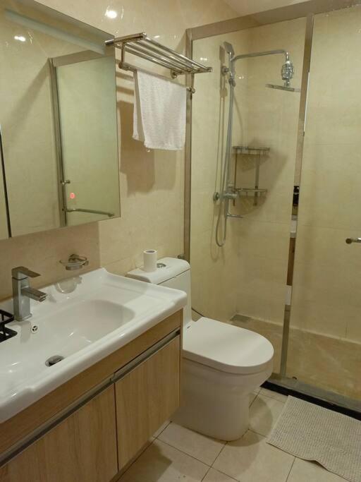 Luxury In Nairobi's Lavington Area * Nairobi