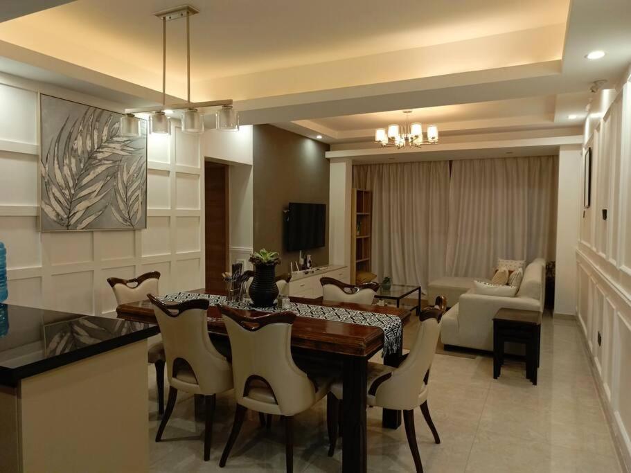 Luxury In Nairobi's Lavington Area * Nairobi