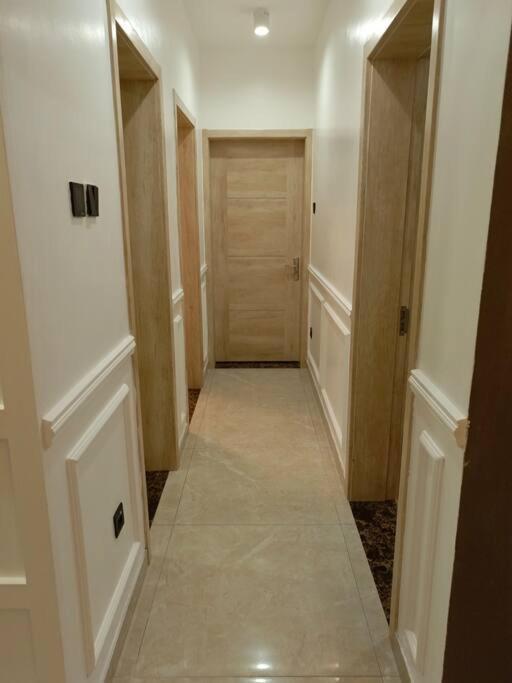 Luxury In Nairobi's Lavington Area *